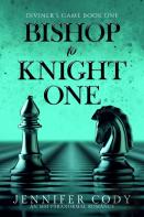Bishop To Knight One