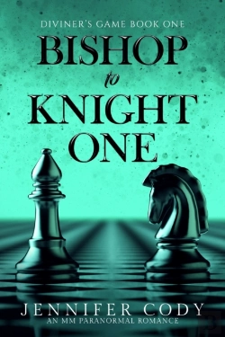 Bertrand.pt - Bishop To Knight One