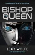 Bishop To Queen