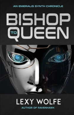 Bertrand.pt - Bishop To Queen