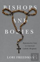 Bishops And Bodies