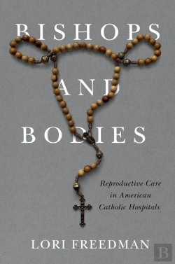 Bertrand.pt - Bishops And Bodies