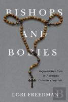 Bishops And Bodies