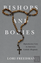 Bishops And Bodies