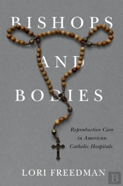 Bertrand.pt - Bishops And Bodies