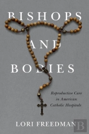 Bishops And Bodies