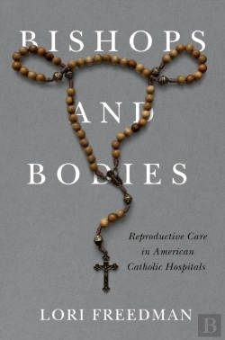 Bertrand.pt - Bishops And Bodies