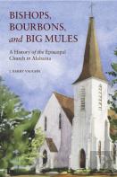 Bishops, Bourbons, And Big Mules