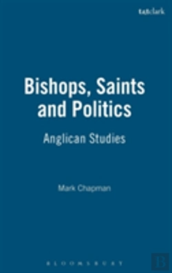 Bertrand.pt - Bishops, Saints And Politics