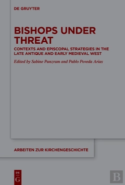 Bertrand.pt - Bishops Under Threat