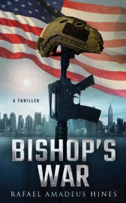 Bertrand.pt - Bishop'S War