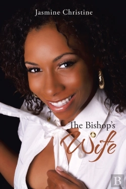 Bertrand.pt - Bishop'S Wife