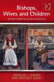 Bishops, Wives And Children