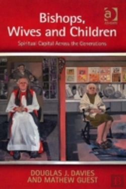 Bertrand.pt - Bishops, Wives And Children