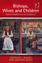 Bishops, Wives And Children