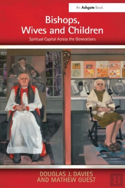 Bertrand.pt - Bishops, Wives And Children