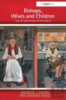 Bishops, Wives And Children