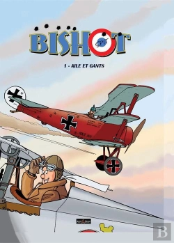 Bertrand.pt - Bishot
