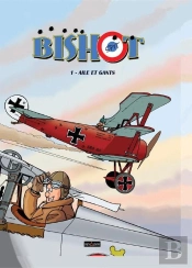 Bishot
