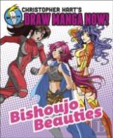 Bishoujo Beauties
