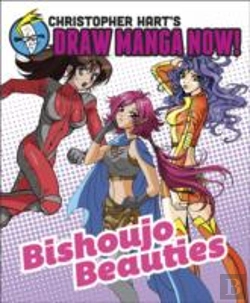 Bertrand.pt - Bishoujo Beauties