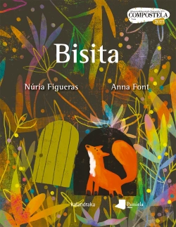 Bertrand.pt - Bisita