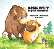 Biskwet, Le Petit Bisonneau