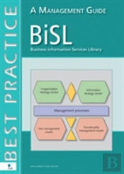 Bisl