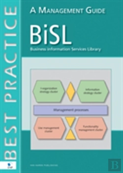 Bertrand.pt - Bisl