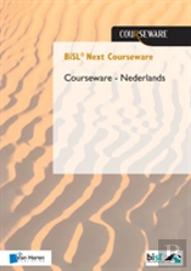Bisl Next Courseware