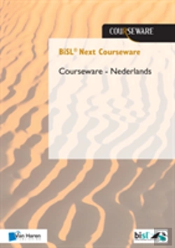 Bertrand.pt - Bisl Next Courseware