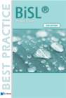 Bisl Pocket Guide