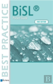 Bisl Pocket Guide