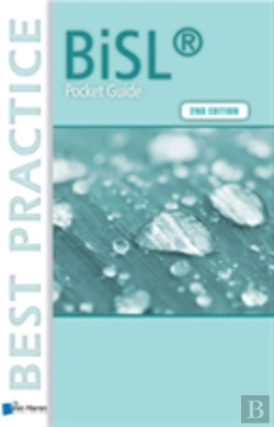 Bertrand.pt - Bisl Pocket Guide