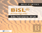 Bisl