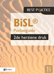 Bisl
