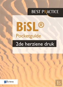 Bertrand.pt - Bisl