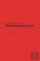 Bislama Reference Grammar