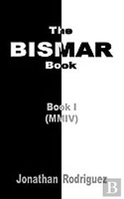 BISMAR BOOK