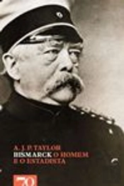 Bismarck