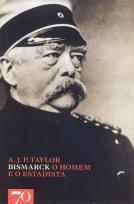 Bismarck