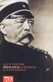 Bismarck