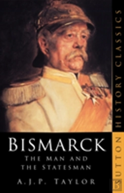 Bertrand.pt - Bismarck