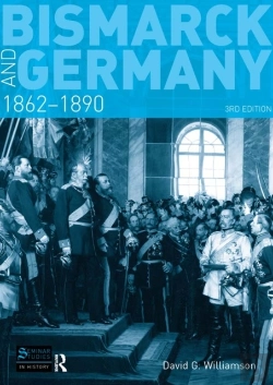 Bertrand.pt - Bismarck And Germany