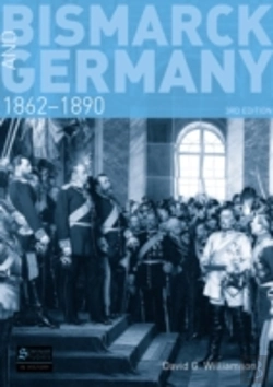 Bertrand.pt - Bismarck And Germany