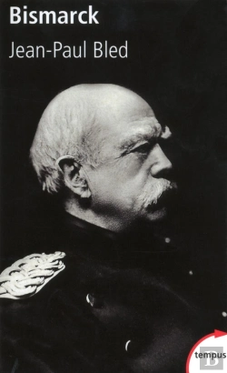 Bertrand.pt - Bismarck