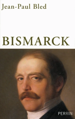 Bertrand.pt - Bismarck