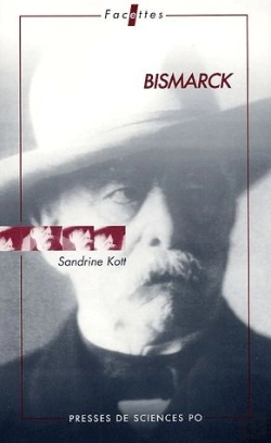 Bertrand.pt - Bismarck