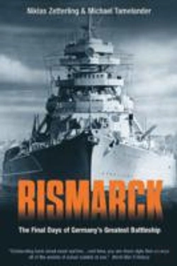 Bertrand.pt - Bismarck