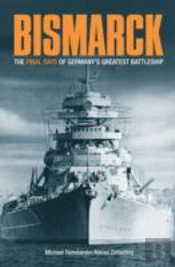 'Bismarck'
